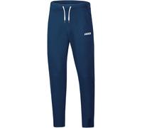 Pantalón Jako jogging Bases 34