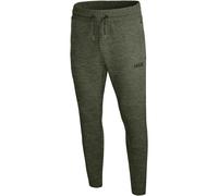 Pantalón Jako jogging Premium Basics 2XL