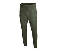 Pantalón Jako jogging Premium Basics 38
