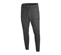 Pantalón Jako jogging Premium Basics 40