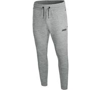 Pantalón Jako jogging Premium Basics 4XL