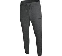 Pantalón Jako jogging Premium Basics 4XL