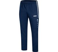Pantalón Jako loisir Striker 2.0 36