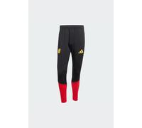 Pantalón Jamaica 26 X Bob Marley Tiro Training adidas MKP
