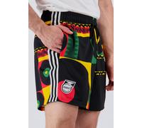Pantalón Jamaica Mundial 2026 Casual Hombre Multicolor talla S