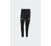 Pantalón Jamaica X Bob Marley Tiro Travel adidas MKP