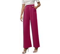Pantalon Jardinero para Mujer para con Camuflados Recto Azules Bordados Ochenteros Señora Forrados Moño Jardinero Yogui Grasa Diseño Anticelulítico Compresivo Acolchados Plateados Sudar