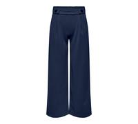 Pantalón JDY Geggo JRS New Long Lx32