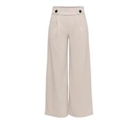 Pantalón JDY Geggo JRS New Long Lx32