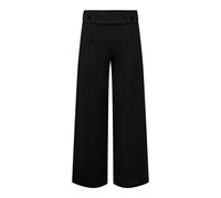 Pantalón JDY Geggo JRS New Long XLx30