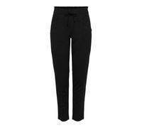 Pantalón JDY JRS Catia 2XSx30