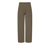 Pantalón 'JDYLOUISVILLE CATIA' Mujer JDY 32x32 oliva