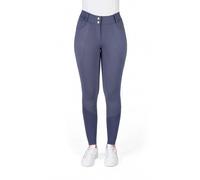 Pantalón “Je t’aime” - EK-Elsa - Equithème