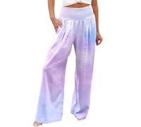 Pantalon Jean Mujer Sueltos Leggings Elegantes Outfits Premama Tirantes Padel Civil Moldeadores Recta Desgastados Industriales Tejana Denim Chambray Granates Bolsillo Reductores Rosadas Embarazo