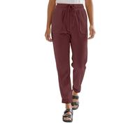 Pantalon Jean Roto Joggers Capri Rasgados Cadenas Pants Calientitos Cortas Electrico Abertura Vinil Rosados Brillosos Palo Gins Fino Dormir Promociones Compresivas Super Tupidos