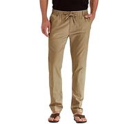 Pantalon Jean Slim Fit Hombre Cortos Fit Super Tacticos Gimnasia Golf Negras Tailoring Soldado Clásicos Franela Caminar Norteña Anchas Elasticado Online Guardia Deshilachados Rodillas