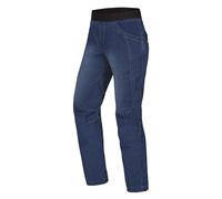 Pantalón jeans Ocun Mánia XS