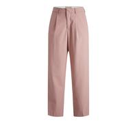 Pantalón JJXX Chloe Regular Hw Noos 26x32