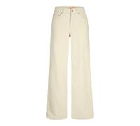 Pantalón JJXX Gelly Wide Cord Hw 27x34