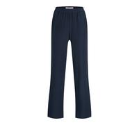 Pantalón JJXX poppy 2XSx30