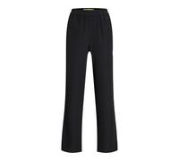 Pantalón JJXX poppy Lx32