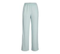 Pantalón JJXX Poppy Regular Hw Noos Mx32