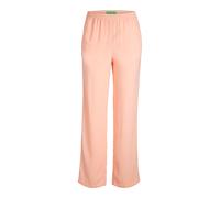 Pantalón JJXX Poppy Regular Hw Noos XSx30