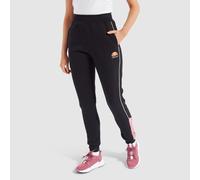 Pantalón jogger America EU 34 Negro