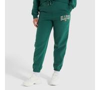 Pantalón jogger Cammina EU 36 Verde oscuro
