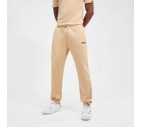 Pantalón jogger Cravo EU 2XL Beige