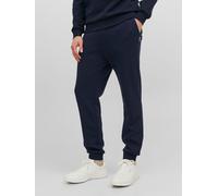 Pantalón Jogger de Hombre JACK & JONES Cintura Elástica Básico JPSTGORDON