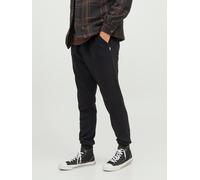 Pantalón Jogger de Hombre JACK & JONES Cintura Elástica Básico JPSTGORDON