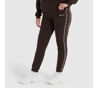 Pantalón jogger Delfinia EU 36 Marrón