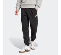 Pantalón Jogger Essential Feelcozy Hombre Negro XL