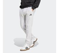Pantalón Jogger Essentials Feelcozy Hombre Gris XL