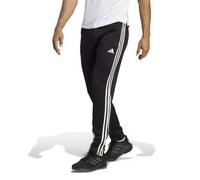 Pantalón Jogger Fitness Cardio Adidas Hombre Negro S