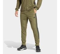 Pantalón Jogger Fitness Hombre Caqui XL