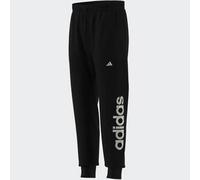 Pantalón Jogger Fitness Hombre Negro S