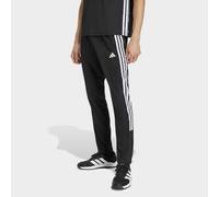 Pantalón Jogger Fitness Hombre Negro XL