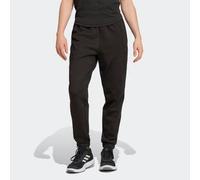 Pantalón Jogger Fitness Mujer Negro M