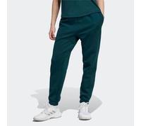 Pantalón Jogger Fitness Mujer Verde L
