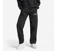 Pantalón Jogger Fitness Soft Training adidas All SZN Mujer Negro L
