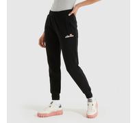 Pantalón jogger Hallouli EU 34 Negro