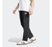 ADIDAS SPORTSWEAR Pantalón deportivo 'STNFRD' negro, Talla S