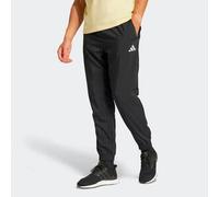 Pantalón Jogger Hombre Negro XL
