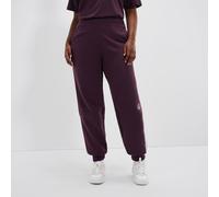 Pantalón jogger Lasso EU 38 Morado