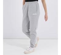 Pantalón jogger Majana EU 36 Gris jaspeado
