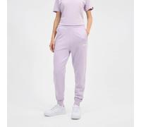 Pantalón jogger Majana EU 36 Morado oscuro