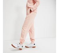 Pantalón jogger Majana EU 38 Rosa claro
