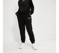 Pantalón jogger Majana EU 40 Negro